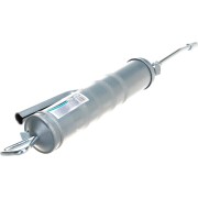 Плунжерный шприц STELS 53205 Плунжерный шприц STELS 53205