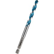 Сверло Makita E-15067 Сверло Makita E-15067