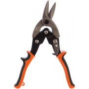 Левые ножницы по металлу Harden 570101 Левые ножницы по металлу Harden 570101