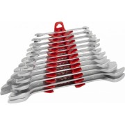 Набор рожковых ключей IZELTAS 0130002108 Набор рожковых ключей IZELTAS 0130002108