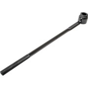 Фиксатор шкива демпфера коленвала HONDA JTC JTC-1902 Фиксатор шкива демпфера коленвала HONDA JTC JTC-1902