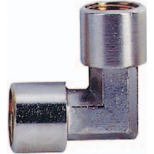 Переходник FUBAG 180271