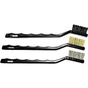 Корщетки FIT 38453 Корщетки FIT 38453