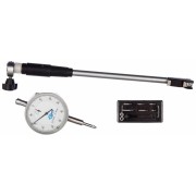 Нутромер GRIFF НИ 1850 SHAN D128017 Нутромер GRIFF НИ 1850 SHAN D128017