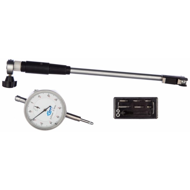 Нутромер GRIFF НИ 1850 SHAN D128017