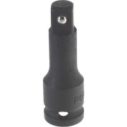 Ударный удлинитель FORCE 8044075MPB