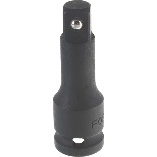Ударный удлинитель FORCE 8044075MPB