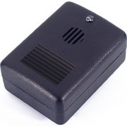 Сигнализатор напряжения Электро Трейд СНИ 35Э ET-SGN104