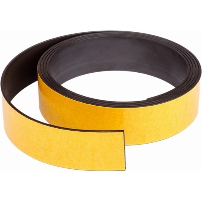 Магнитная лента Forceberg 9-2851872-015A