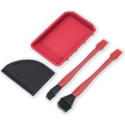 Набор для склеивания Rubankov М00021519 Набор для склеивания Rubankov М00021519