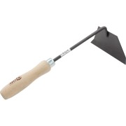 Тяпка On 24-06-023 Тяпка On 24-06-023