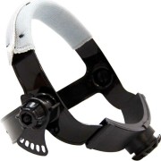 Наголовник Сварог 87844 Наголовник Сварог 87844