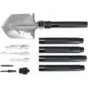 Многофункциональная лопата Adimanti HK001 Многофункциональная лопата Adimanti HK001