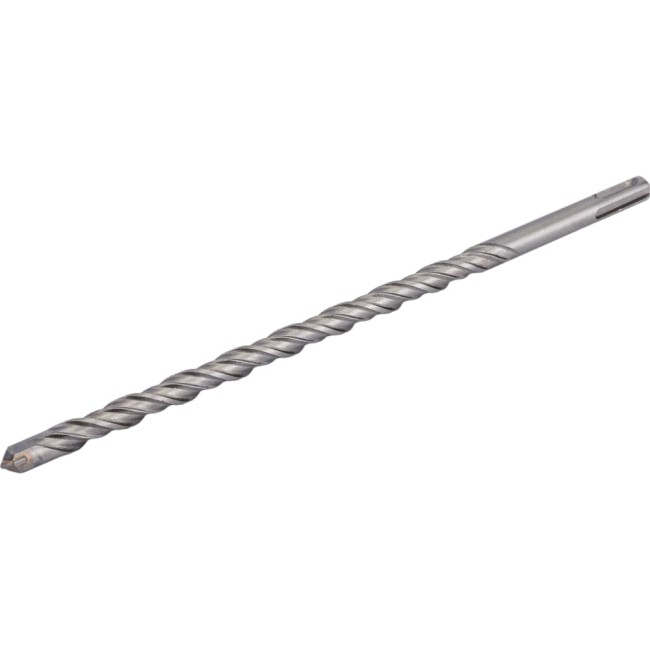 Бур sds-plus по бетону РОССНА Р860055