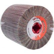 Шлифовальный валик Toyev AMZ 004994 Шлифовальный валик Toyev AMZ 004994