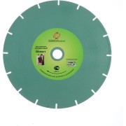 Диск Strong СТД-17700125 Диск Strong СТД-17700125