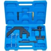 Набор фиксаторов BMW M47/M57 AV Steel AV-928005 Набор фиксаторов BMW M47/M57 AV Steel AV-928005