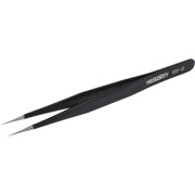 Диэлектрический пинцет HANDSKIT ESD12 Диэлектрический пинцет HANDSKIT ESD12