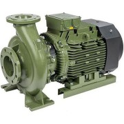 Насос SAER IR 50-160NB 100543978