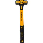 Кувалда NIKONA Roughneck 65-622 Кувалда NIKONA Roughneck 65-622