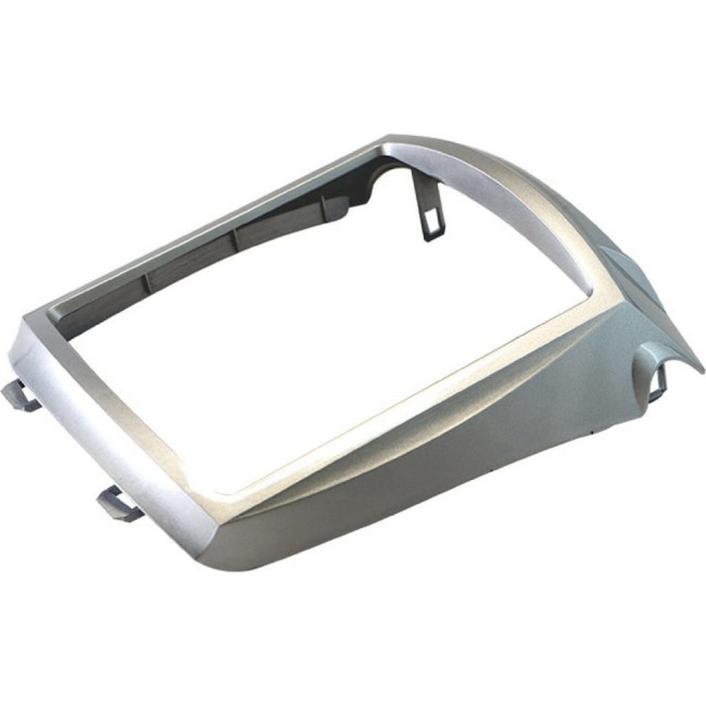 Держатель внешнего защитного стекла BLITZ 5-13 FUBAG 31688