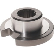 Ремкомплект JTC 5814-08