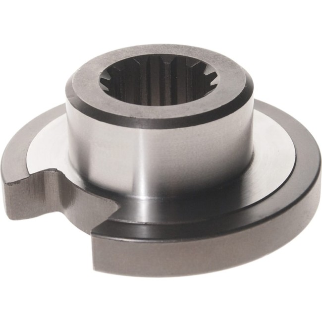 Ремкомплект JTC 5814-08