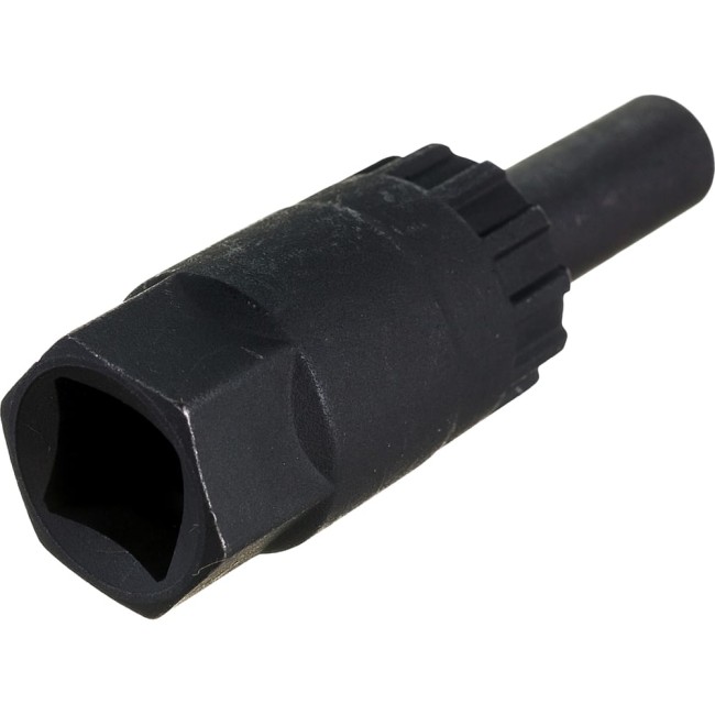 Инструмент с блокировочным кольцом для кассеты Unior 625615