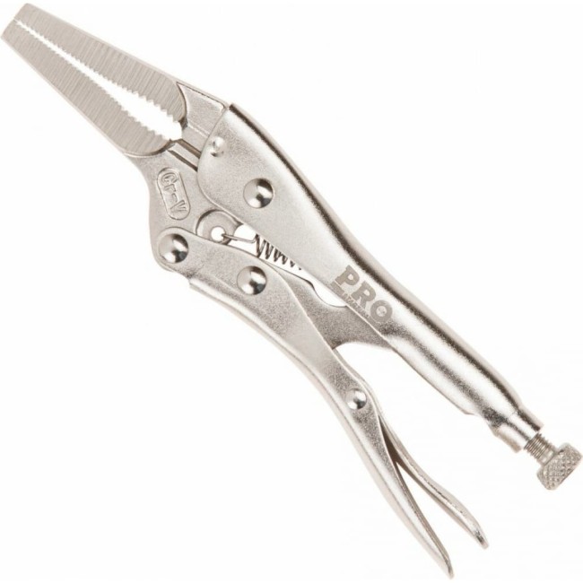 Зажим STARTUL PRO -6053-01