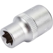 Торцевая головка Rockforce RF-53610 Торцевая головка Rockforce RF-53610