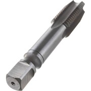 Машинно-ручной метчик TORNERI 028045 Машинно-ручной метчик TORNERI 028045