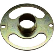 Втулка для фрезера ФЕ/1700H DOOR-TOOL Б.11.20 Втулка для фрезера ФЕ/1700H DOOR-TOOL Б.11.20