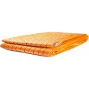 Текстильный кольцевой строп CERTEX СТК 10,0/3000 Текстильный кольцевой строп CERTEX СТК 10,0/3000