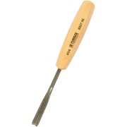 Резец Narex Standart Line 892706