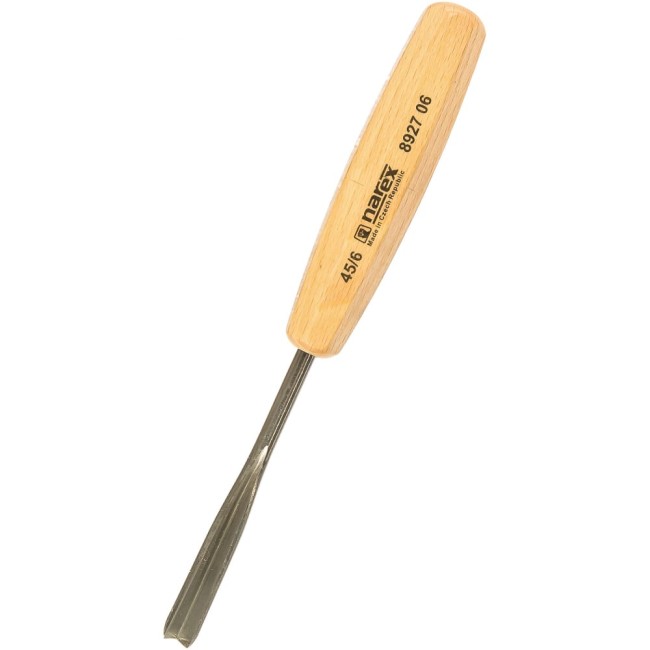 Резец Narex Standart Line 892706