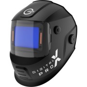 Маска сварщика Start DIGITAL X PRO 51ST02X Маска сварщика Start DIGITAL X PRO 51ST02X
