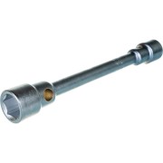 Баллонный ключ Автоdело 34336 10574 Баллонный ключ Автоdело 34336 10574