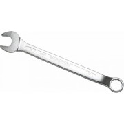 Изогнутый комбинированный ключ IZELTAS 0370020020