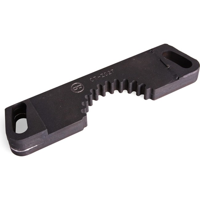 Фиксатор коленчатого вала Opel EN-47646 Car-tool CT-Z027