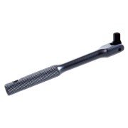 Шарнирный вороток Автоdело Professional 39644 16147 Шарнирный вороток Автоdело Professional 39644 16147