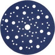 Защитная проставка BlackFox MULTI 12410 Защитная проставка BlackFox MULTI 12410