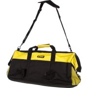 Сумка для инструмента Biber 65453 тов-111328 Сумка для инструмента Biber 65453 тов-111328