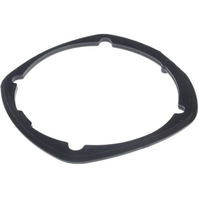 Прокладка для пневмогайковерта JTC 26 7658-26