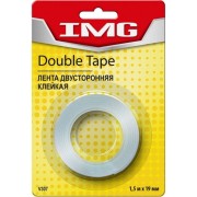 Многоцелевая двухсторонняя ремонтная лента IMG V307 Многоцелевая двухсторонняя ремонтная лента IMG V307
