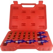 Адаптеры дизельных форсунок AE&T Common Rail TA-A1298 Адаптеры дизельных форсунок AE&T Common Rail TA-A1298