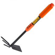 Комби рыхлитель PARK HG3550-E 270223 Комби рыхлитель PARK HG3550-E 270223