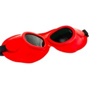 Защитные закрытые очки РОСОМЗ ЗН18 DRIVER RIKO 6 21832 Защитные закрытые очки РОСОМЗ ЗН18 DRIVER RIKO 6 21832