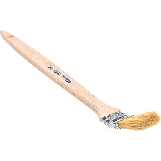 Кисть для радиатора Boldrini 93030