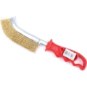 Ручная щетка SIT SPID IRON 0018