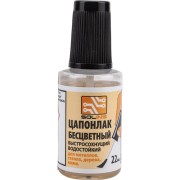 Лак ZeepDeep Цапон 709889 Лак ZeepDeep Цапон 709889